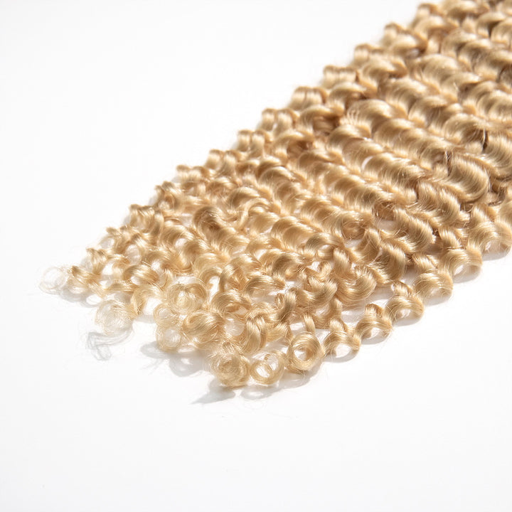 water_wave_crochet_hair_T1B_613_blend