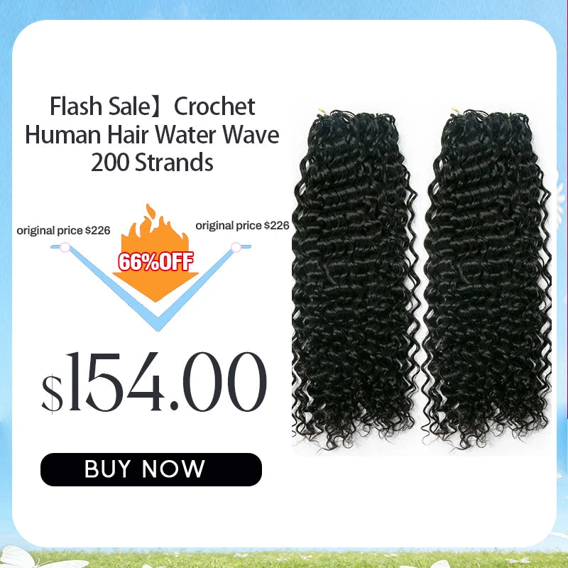 water_wave_crochet_human_hair_14_200strands