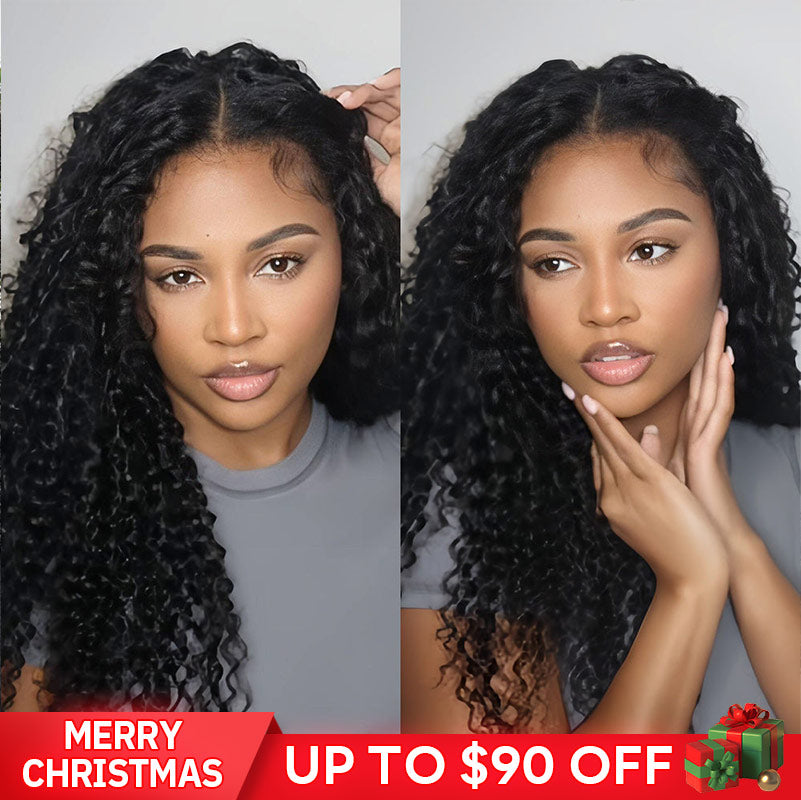 water_wave_crochet_human_hair_2025_christmas
