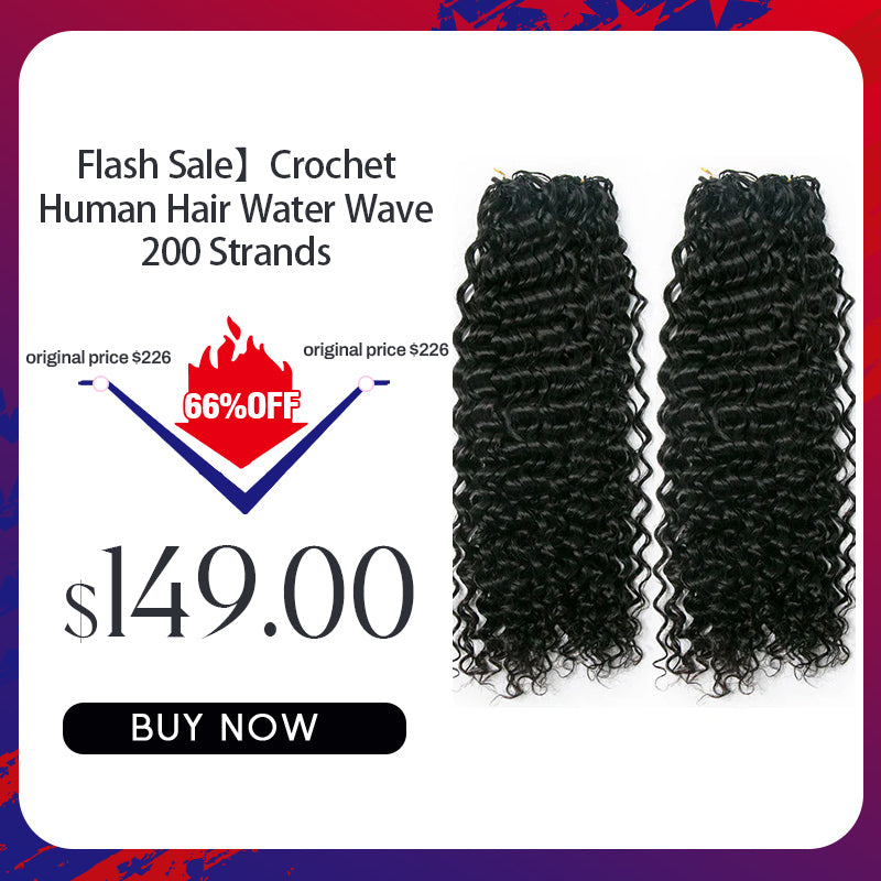 water_wave_crochet_human_hair_for_black_women