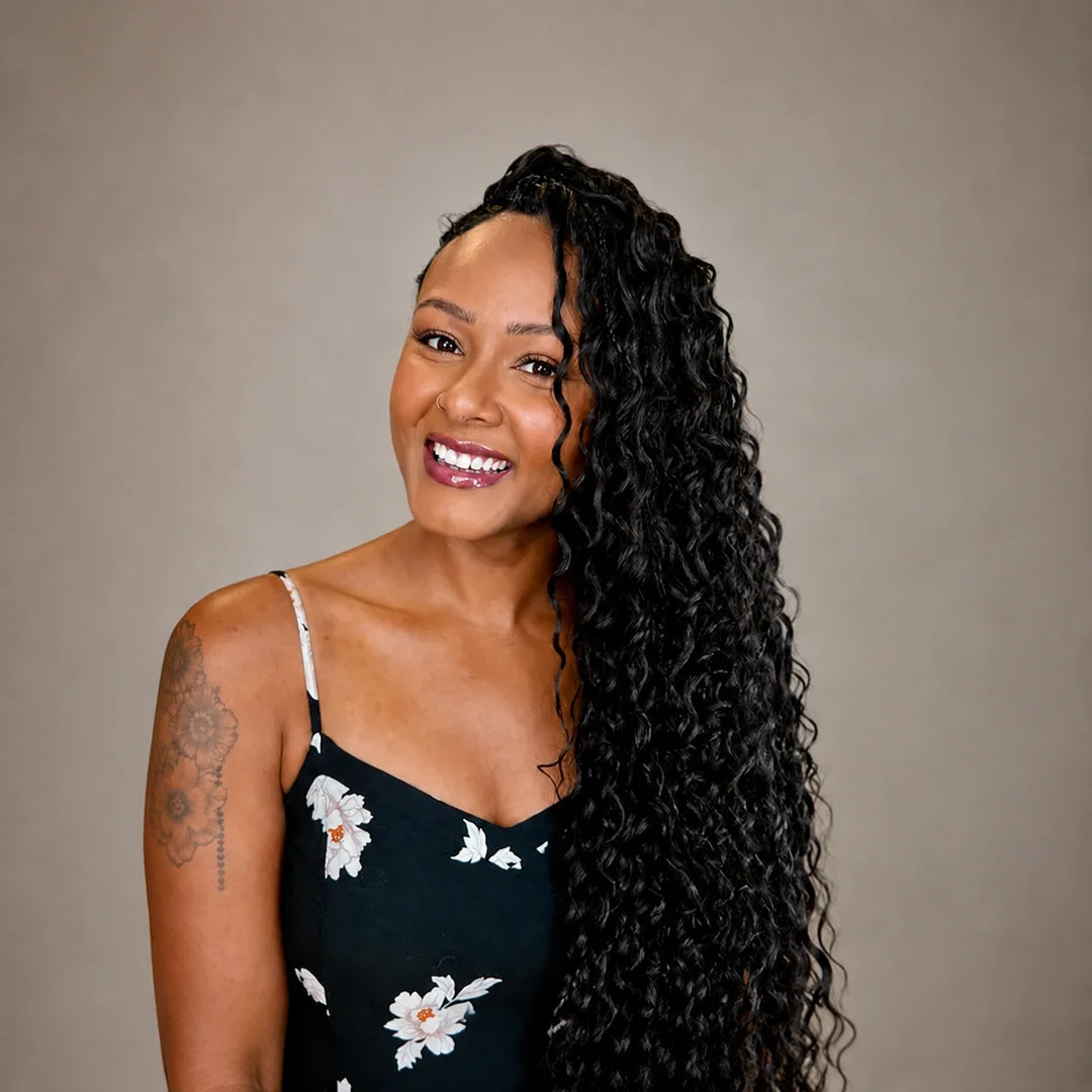 water_wave_human_crochet_hair