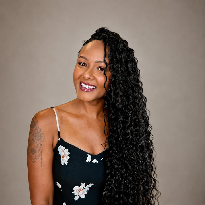 water_wave_human_crochet_hair