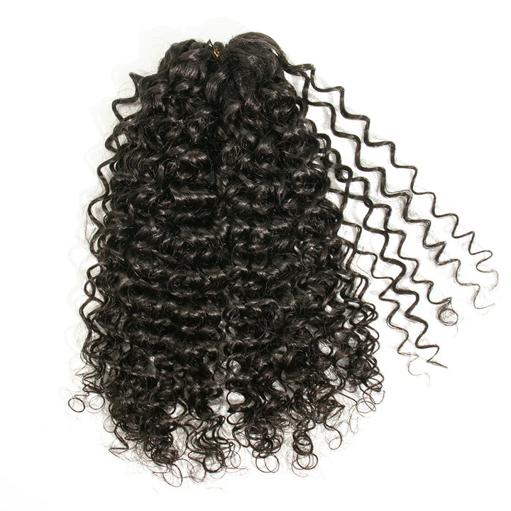 water_wave_human_hair_for_crochet_NEW