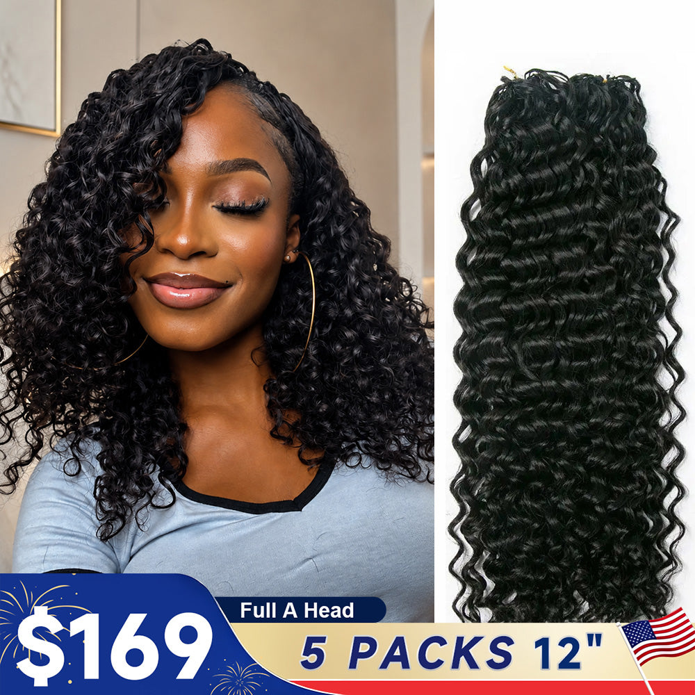 water_wave_natural_black_crochet_hair