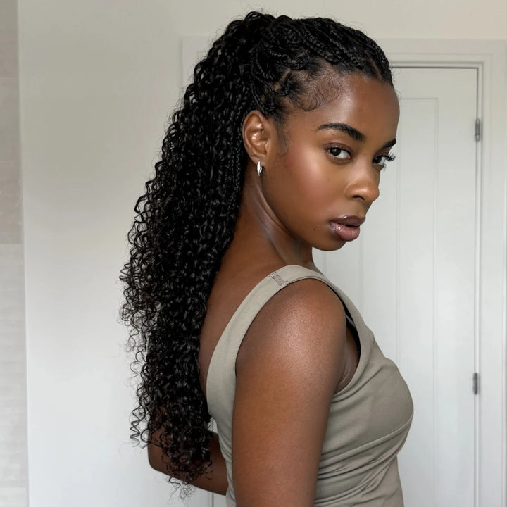 water_wave_natural_color_crochet_human_best_hair