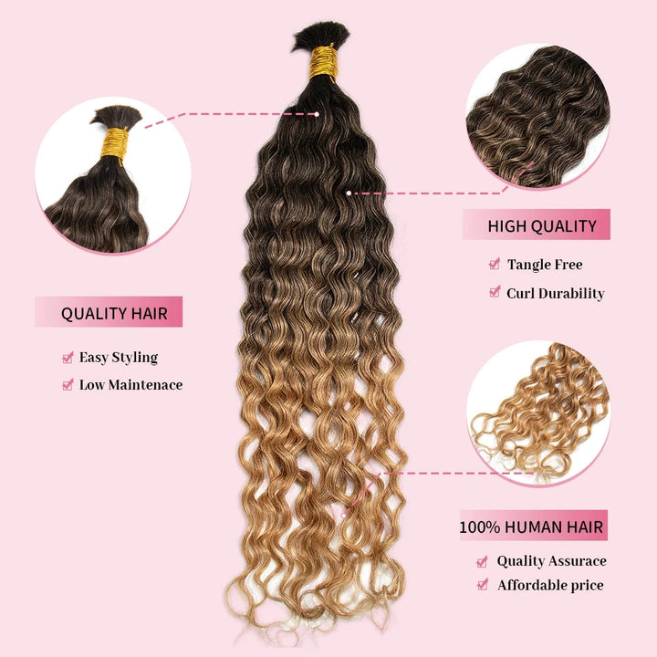 water_wave_t1b_27MIX3_human_braiding_hair