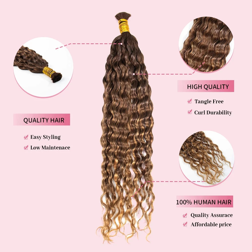 water_wave_t1b_27MIX4_bulk_human_braiding_hair