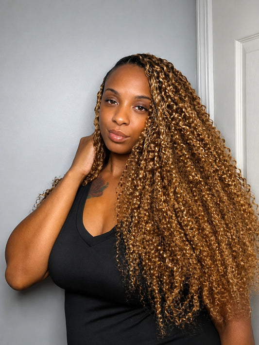 wdw_D27_30_Miracle_Knots_crochet_braids