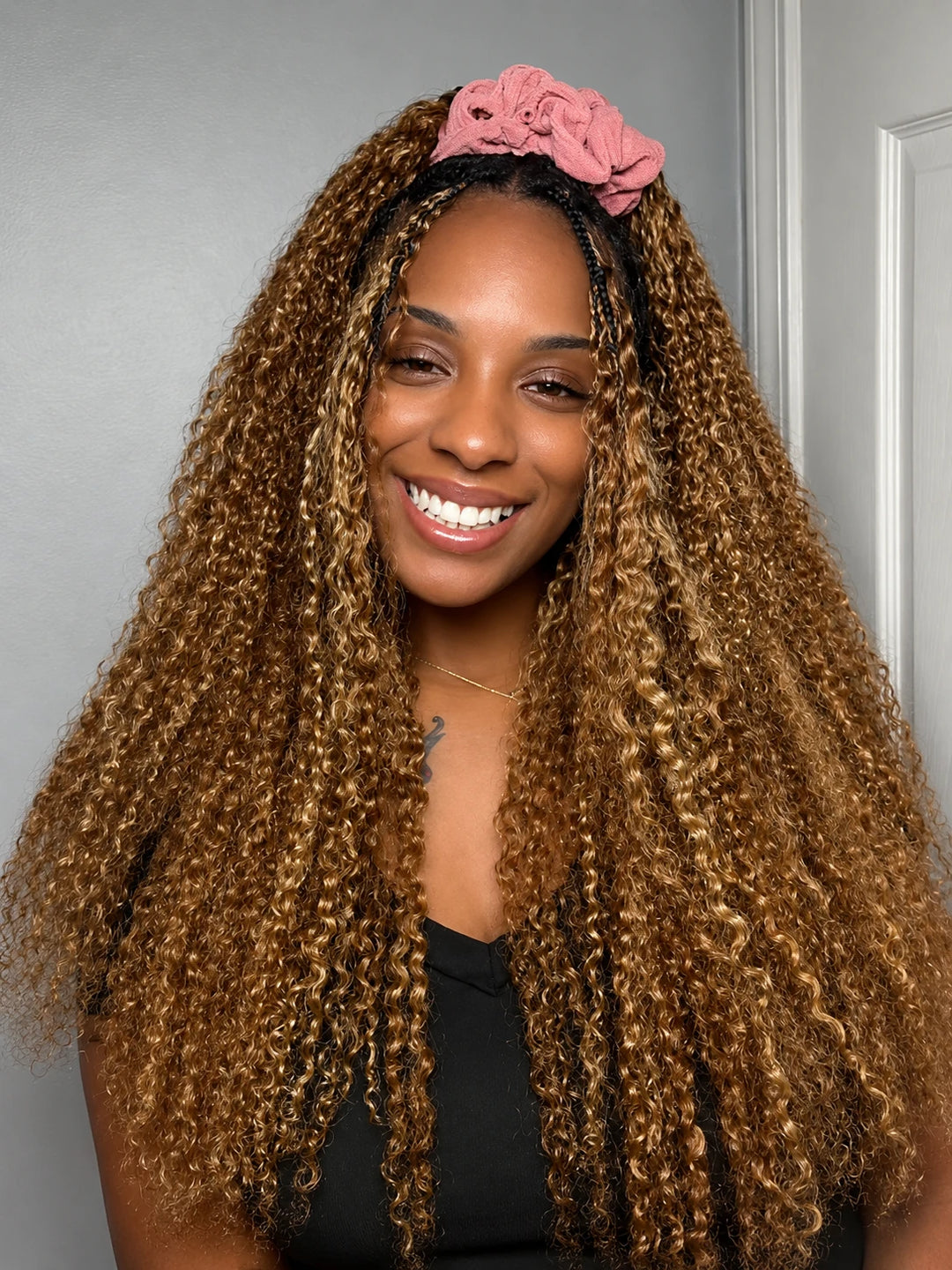 wdw_D27_30_feather_crochet_braids