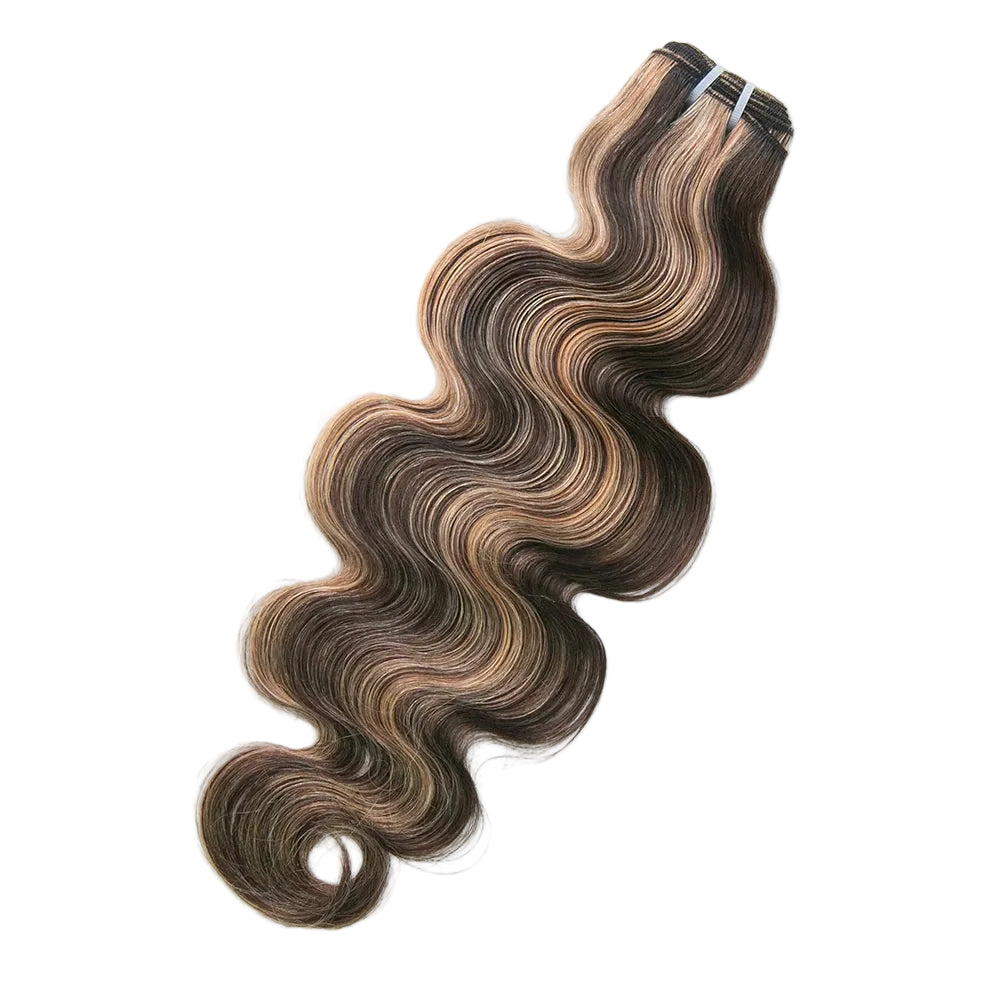 weave_bundles_human_hair_blend_4_27_30_BW