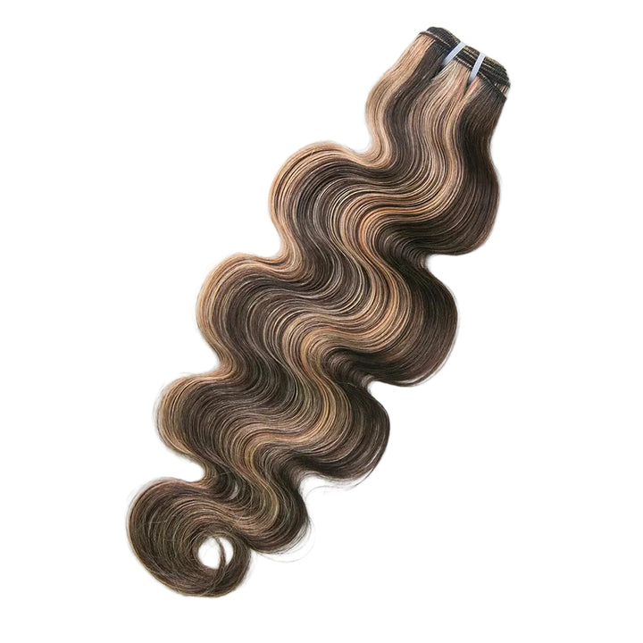 weave_bundles_human_hair_blend_4_27_30_BW
