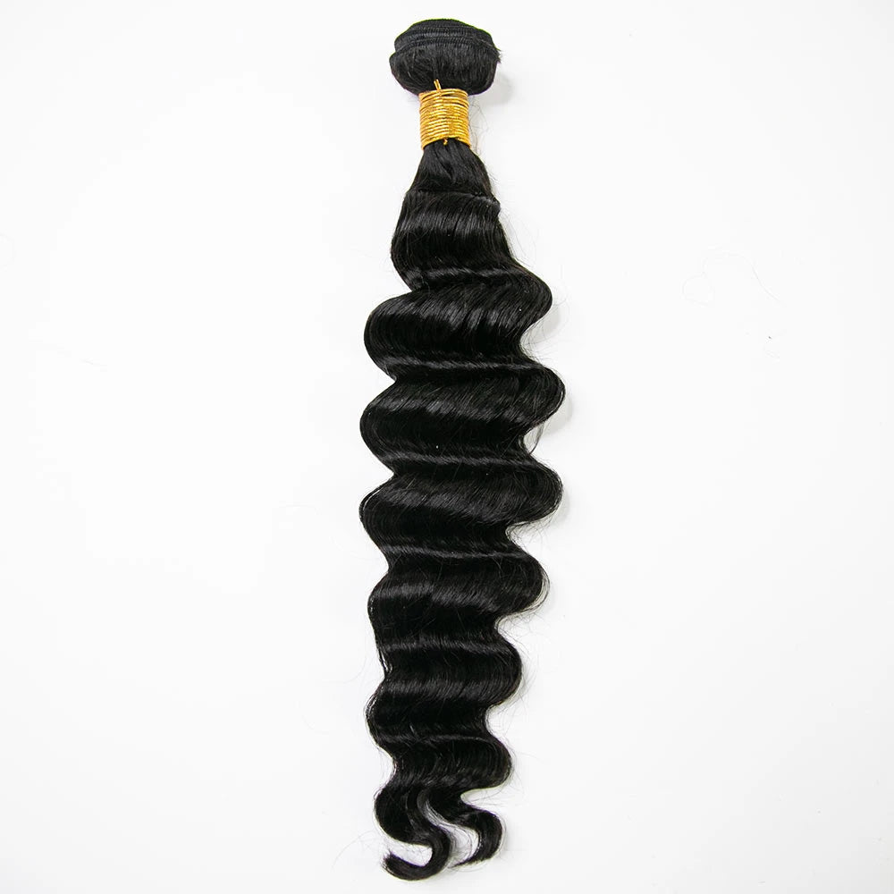 weaving_hair_bundles_loose_deep_wave