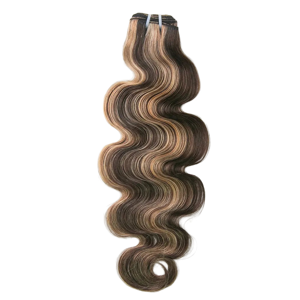 weft_bundles_hair_extensions_body_wave_blend_4_27_30