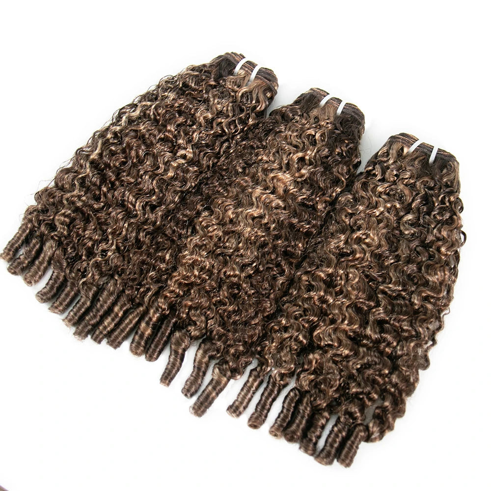 weft_bundles_water_burmese_curly_bundles_Blend_4_27_30