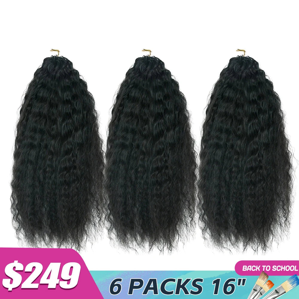wet_and_wavy_6_packs_16_human_crochet_hair