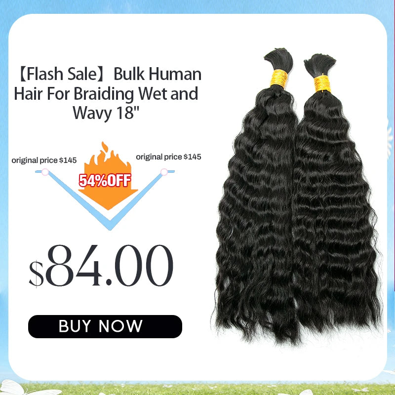 wet_and_wavy_bulk_human_braiding_hair_18_2_bundles