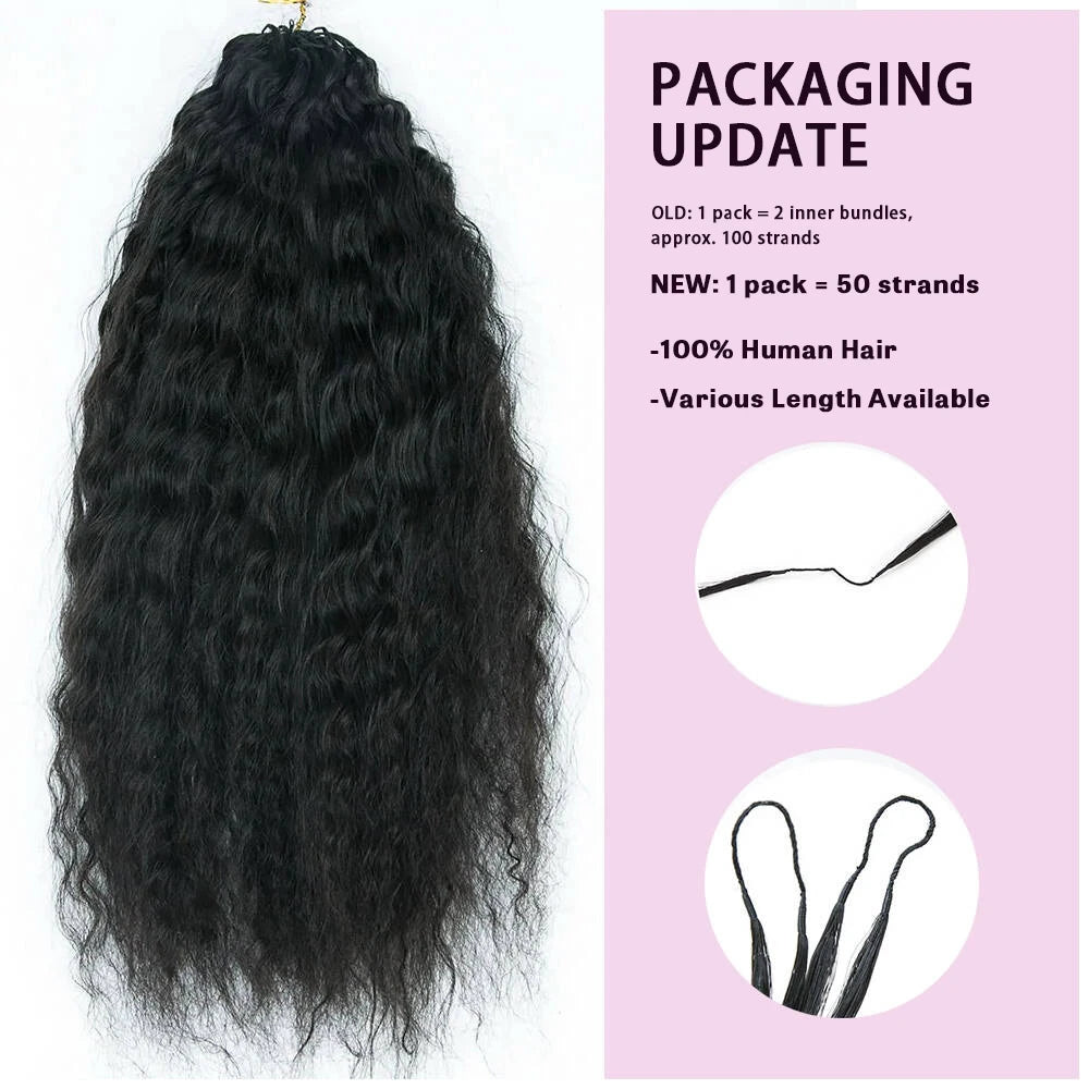 wet_and_wavy_crochet_human_hair