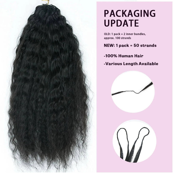 wet_and_wavy_crochet_human_hair