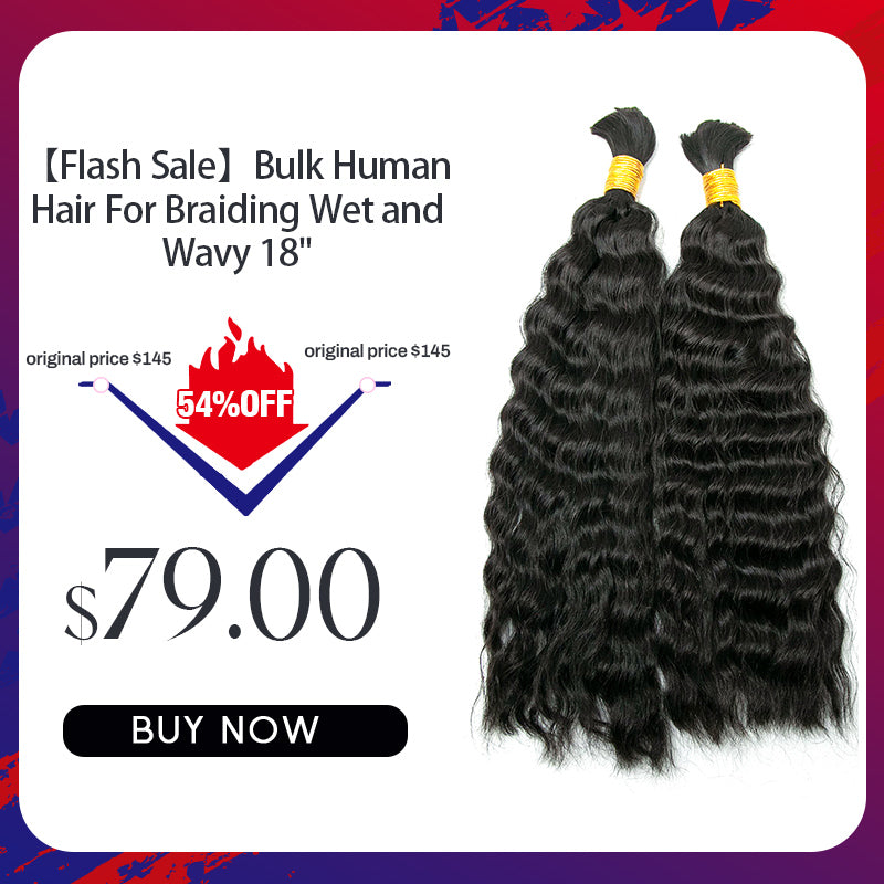 wet_and_wavy_human_braiding_hair_2026