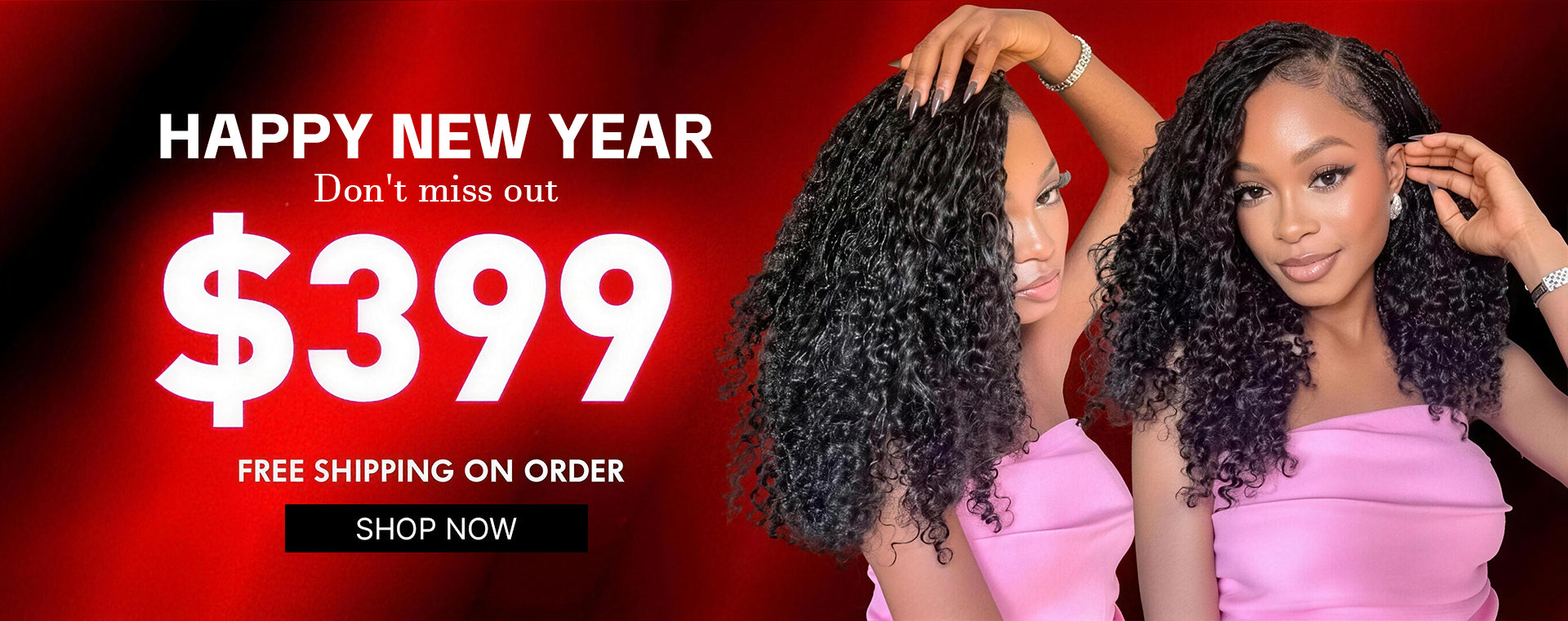 wholesale_human_hair_www.eayonhair.com