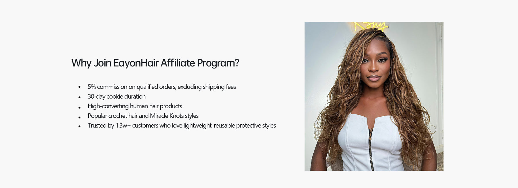 why_join_eayonhair_affiliate_program