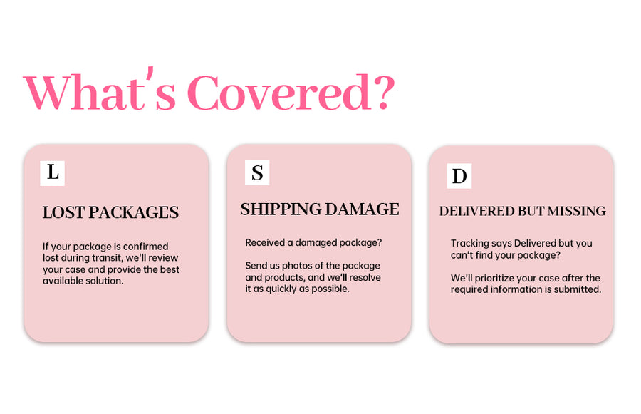 worry-free_shipping_protection_for_damaged_items