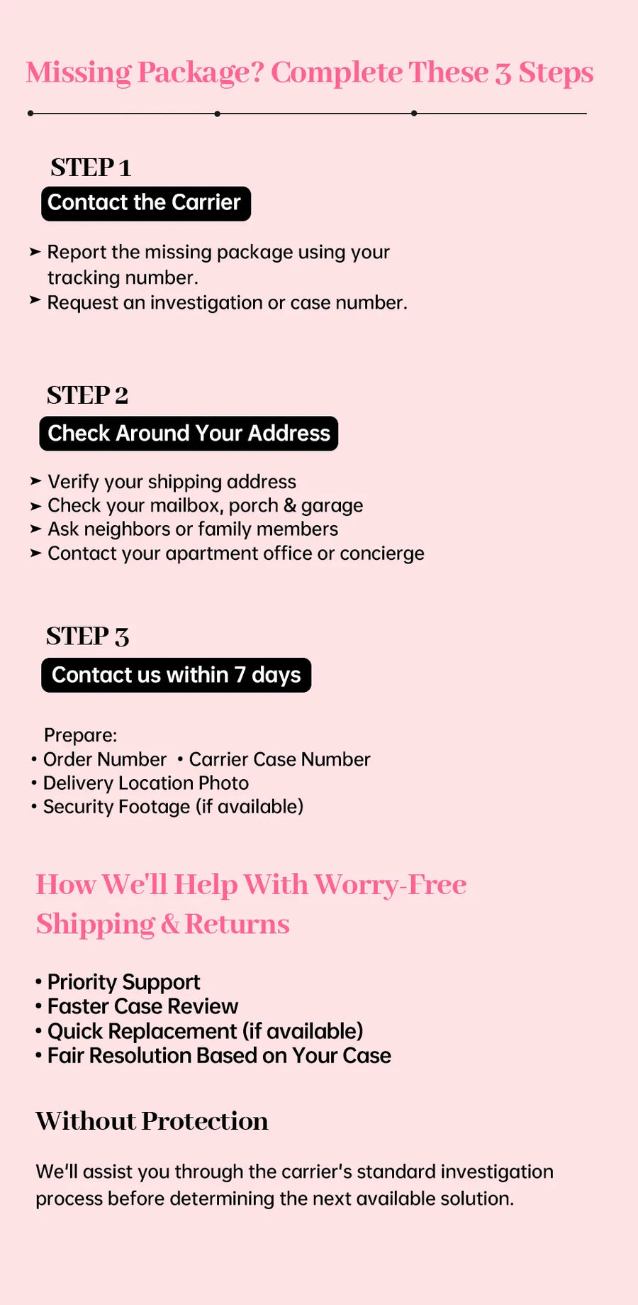 worry-free_shipping_protection_for_hair_protection_orders