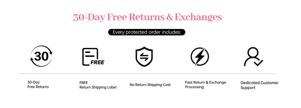 worry-free_shipping_protection_for_lost_packages