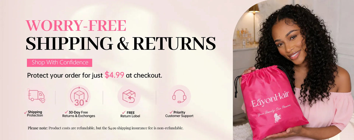 worry-free_shipping_protection_for_your_order