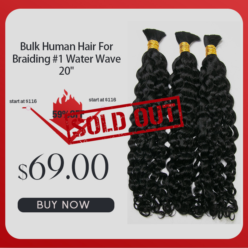 ww_20_bulk_hair_sold_out