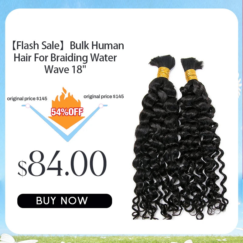 ww_bulk_human_braiding_hair_18__2bundles