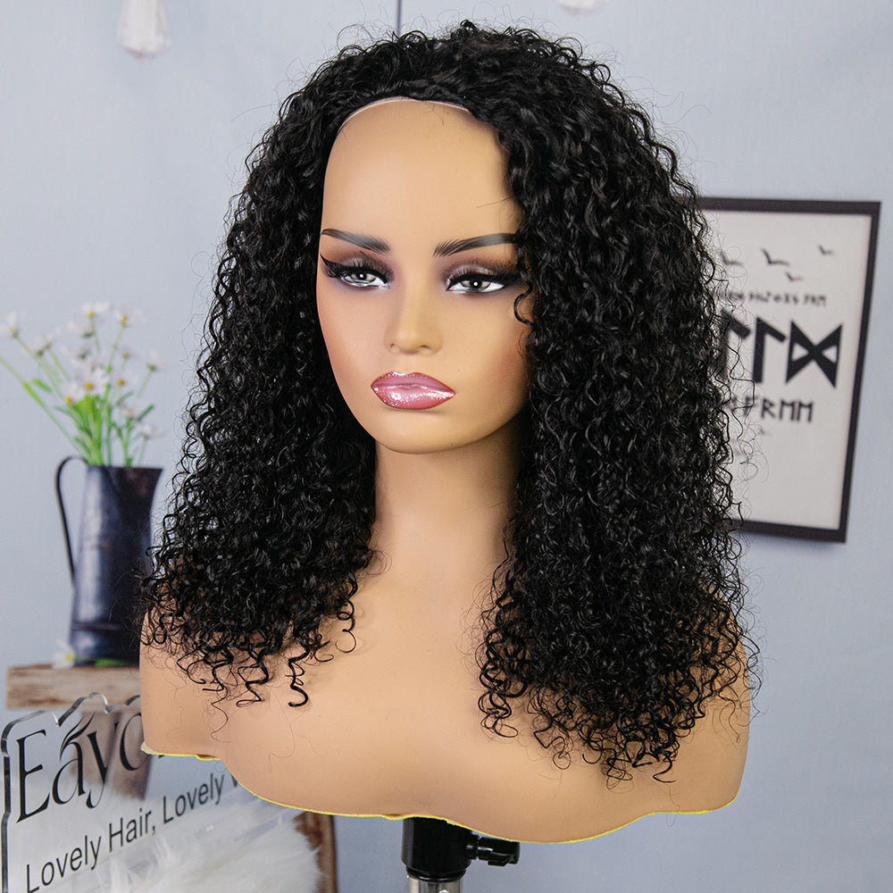 ww_hf_wig_2