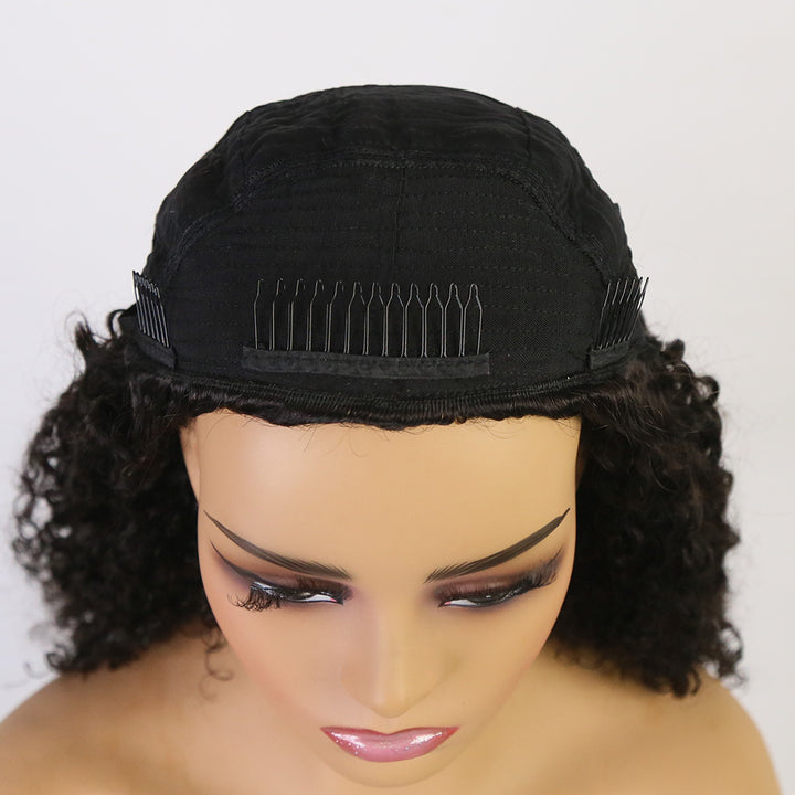 ww_hf_wig_3