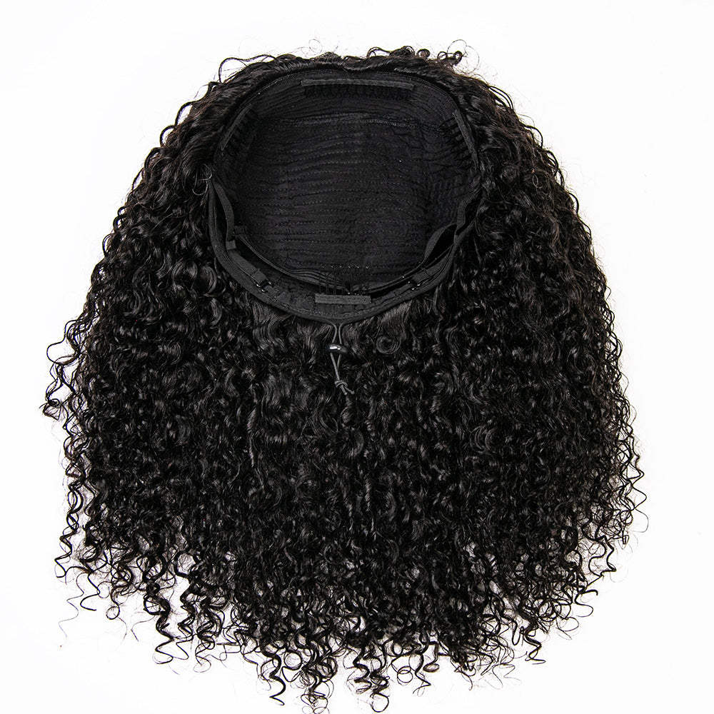 ww_hf_wig_4
