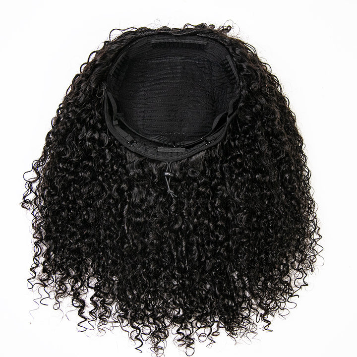 ww_hf_wig_4