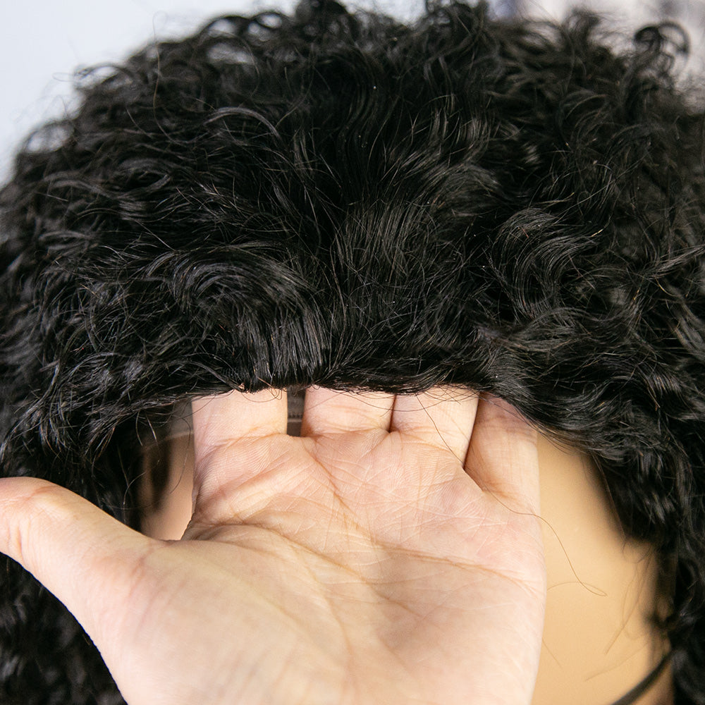 ww_hf_wig_5