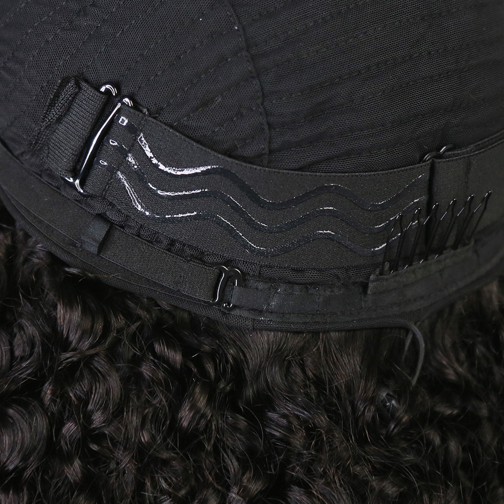 ww_hf_wig_6