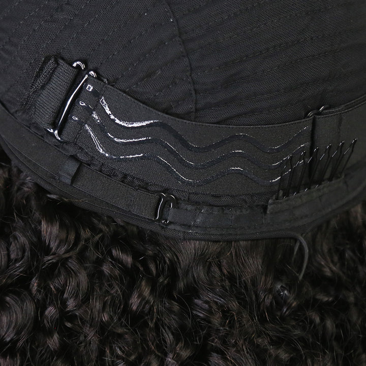 ww_hf_wig_6