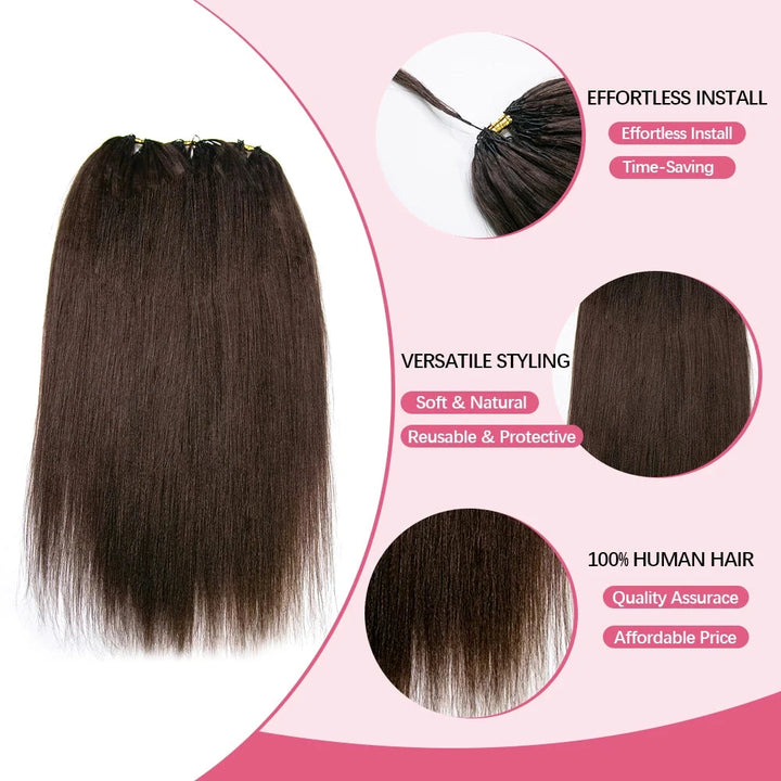 yaki_straight_4_crochet_feather_hair_product_details