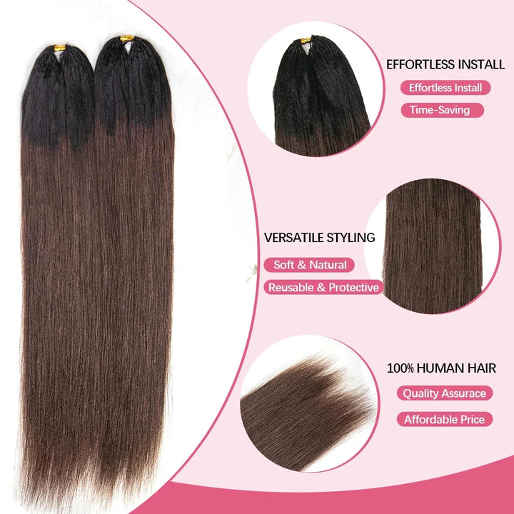 yaki_straight_T1b_4_feather_crochet_hair_product_details