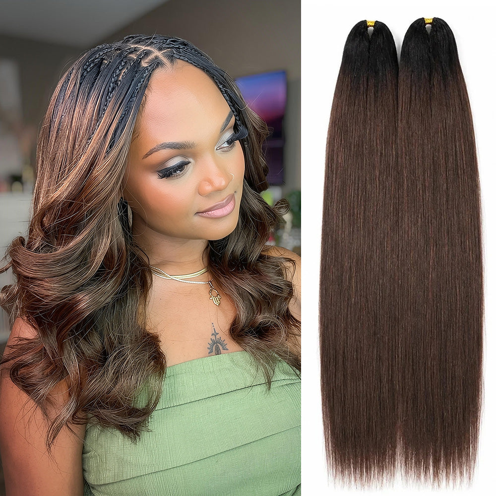 yaki_straight_t1b_4_human_crochet_hair