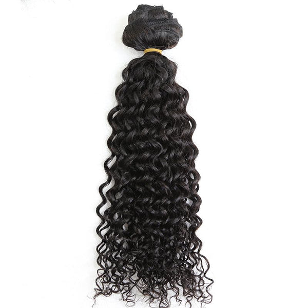 hair extension micro beads kinky curly, hair extension micro beads kinky  curly Suppliers and Manufacturers at