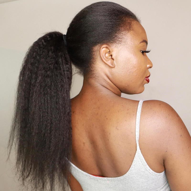bellami clip in hair extensions