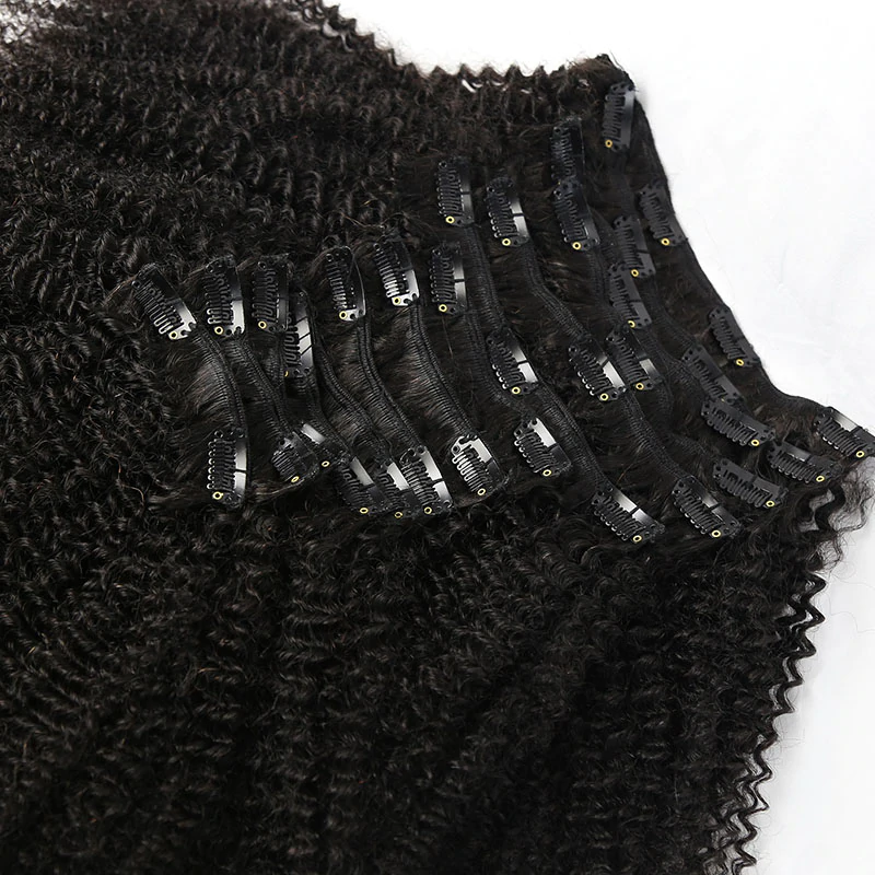clip in hair extensions near me